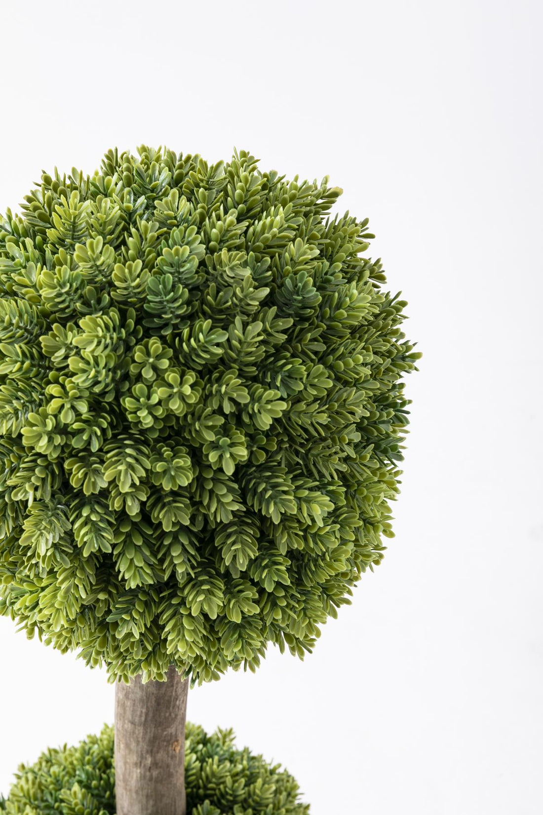 Yapay Top Çamdalı Ağacı 2&