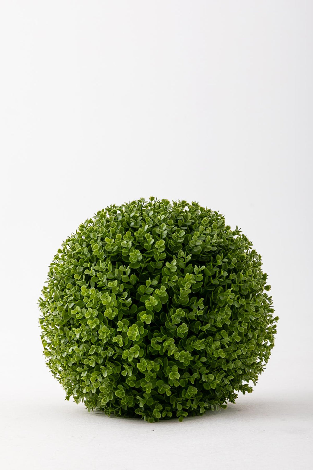 Yapay Top Yonca 45 Cm (Uv)