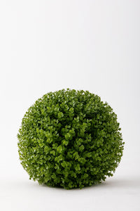 Yapay Top Yonca 45 Cm (Uv)