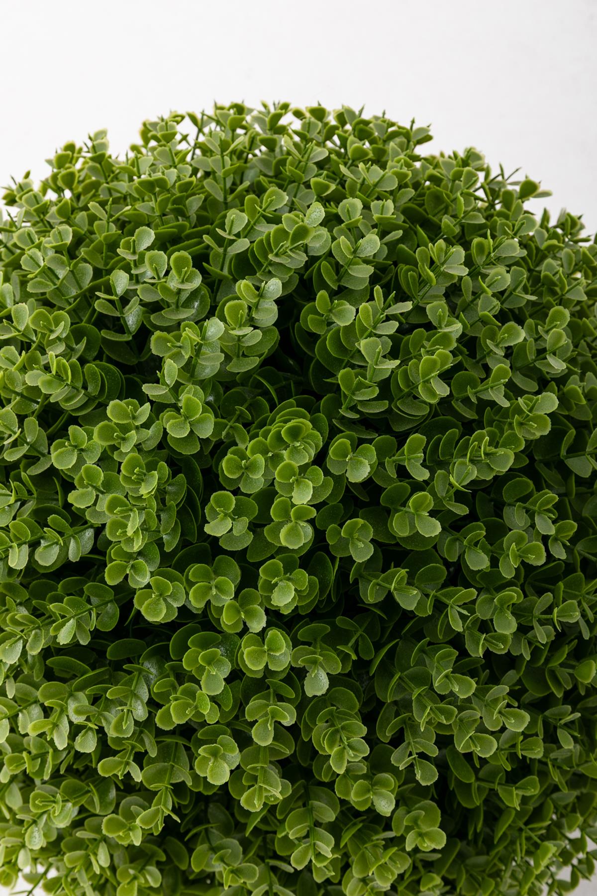 Yapay Top Yonca 45 Cm (Uv)