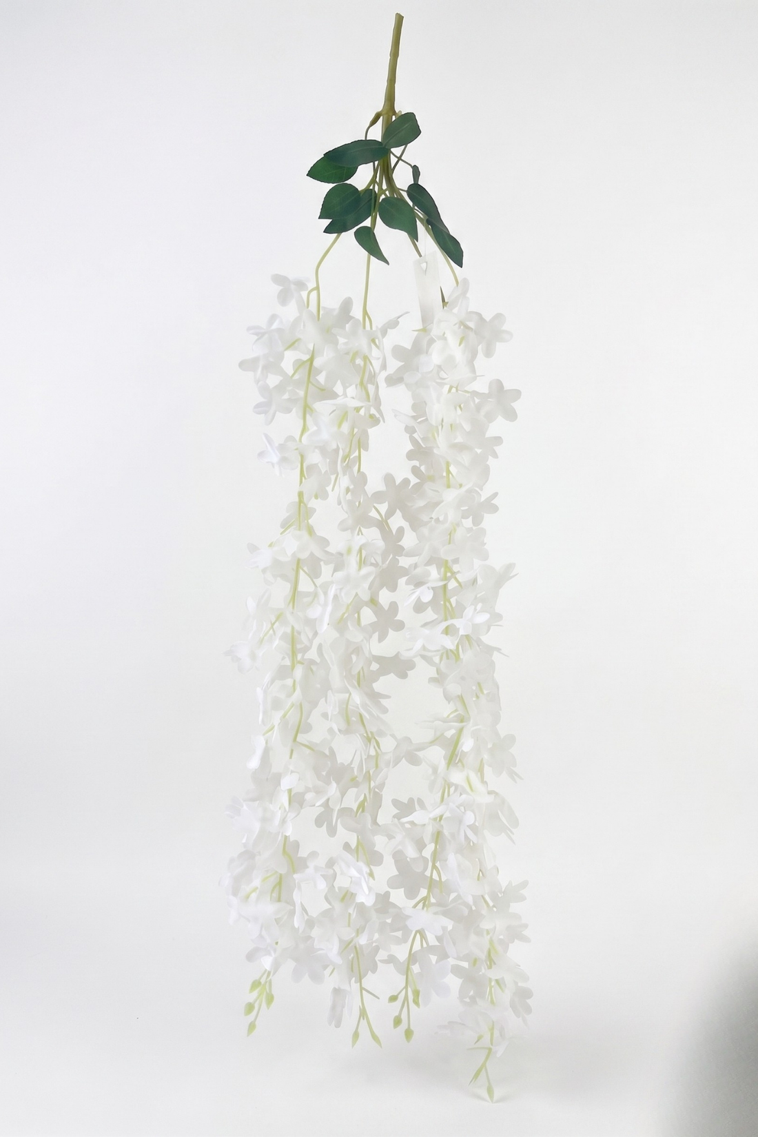 Yapay Yıldız Çiçeği 70 cm 4 Dallı