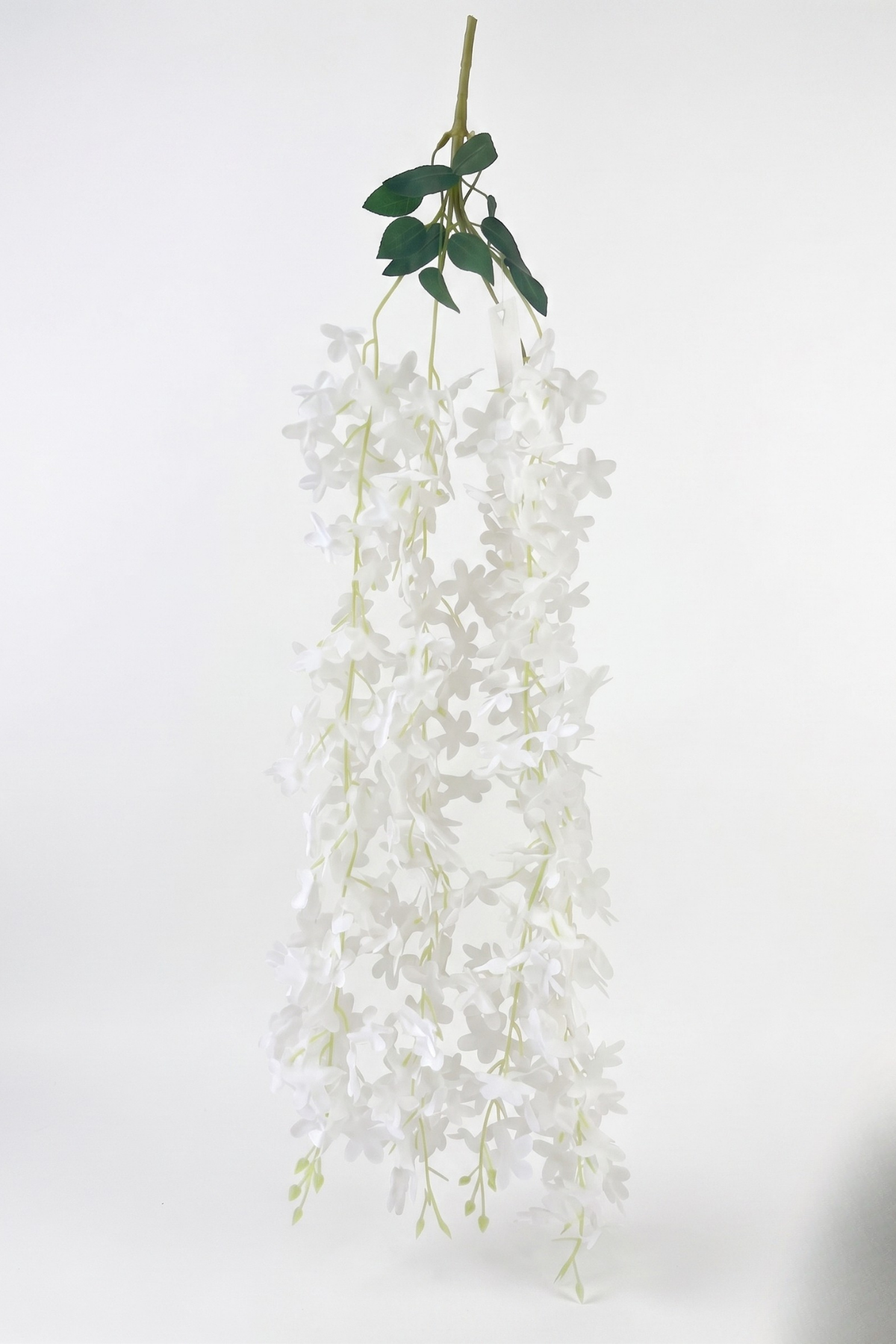 Yapay Yıldız Çiçeği 70 cm 4 Dallı
